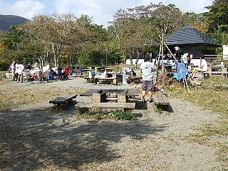 01BBQ場所02