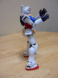 マンボ11