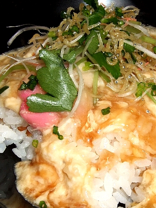物産展05