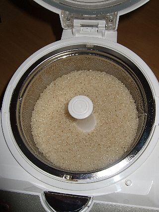 秋ゴハン05b