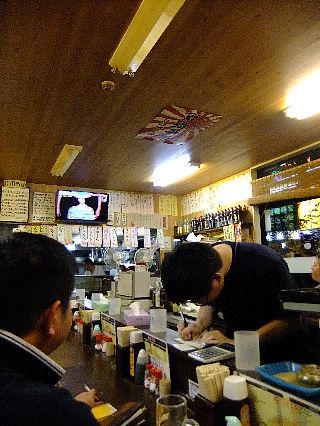 出世街道03
