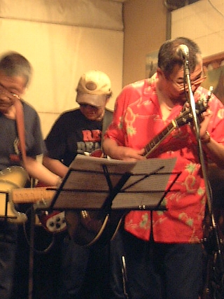090612クラップ01