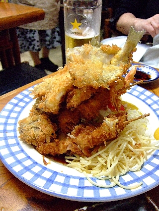 三原ミックスフライ00