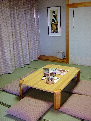 エピナール那須部屋04