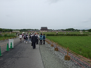 平城宮址03