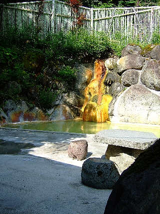 ホテル焼岳04h