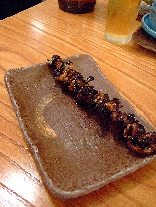 土用でうなぎ01