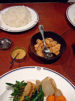 池袋スエヒロ09