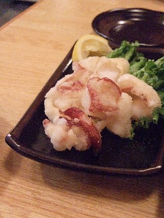 京和04