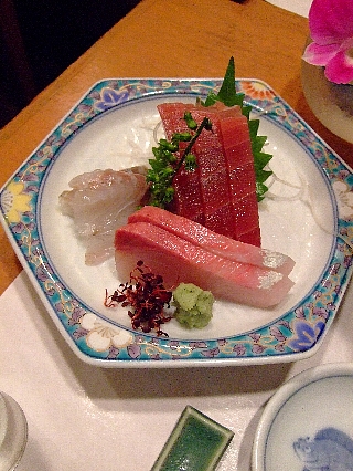 ����ǵ��09a