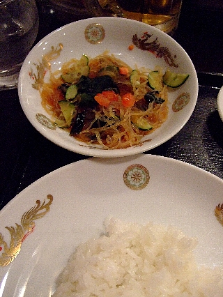 羽衣06