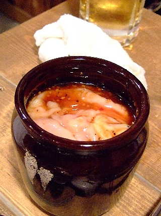 サカイ食堂08a
