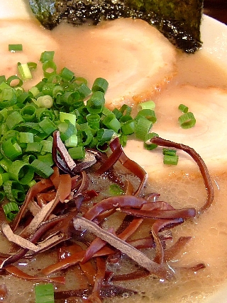 長浜ラーメンぼたん04