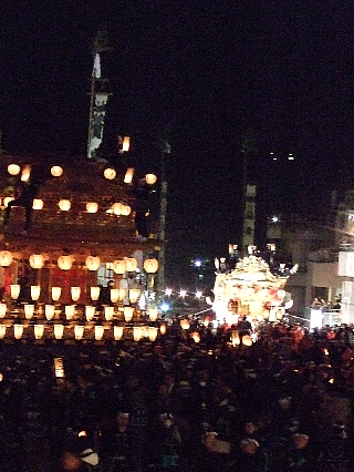宮地屋台01