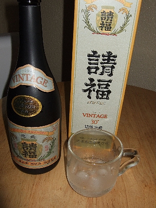 圧力鍋07