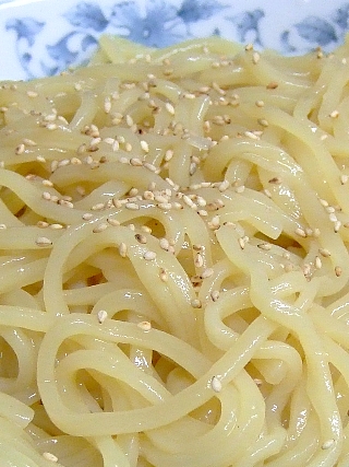 味噌つけ麺02