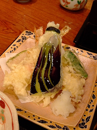 ������02