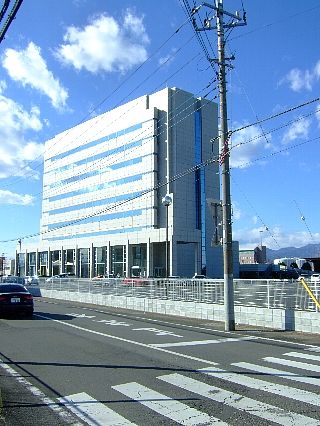 群馬出張03