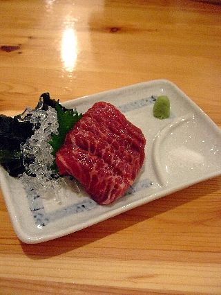串カツ絆09