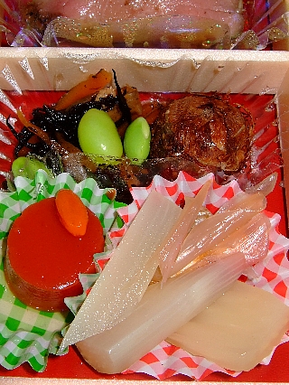 速弁甲州08