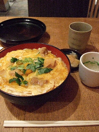 伊勢ろく01