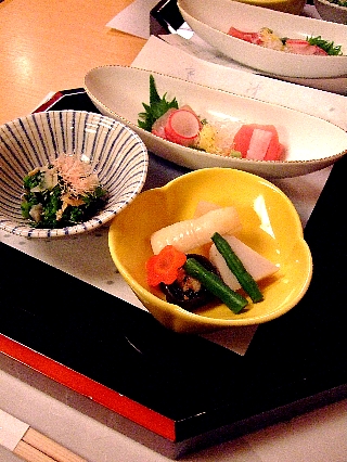 いらか04