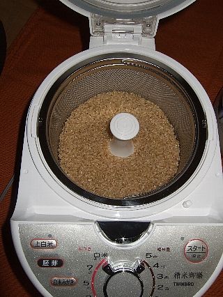 精米器モニター01_03b