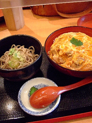 とりそば旬02