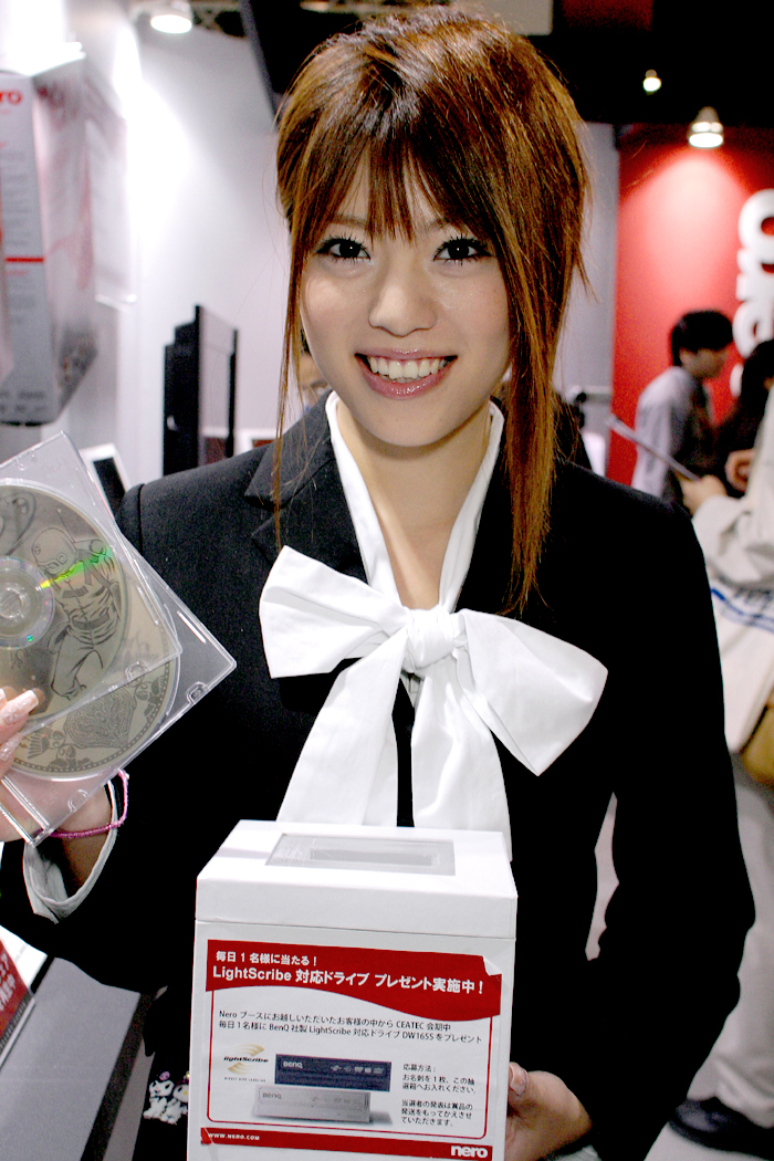 なち の るんるん 出席簿 06年10月 Livedoor Blog ブログ なち の るんるん 出席簿 06年10月 Livedoor Blog ブログ