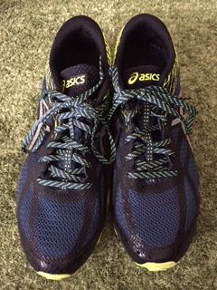 平手打ち ペース 忠実に アシックス ゲルフジ ライト Crecla Hidaka Jp