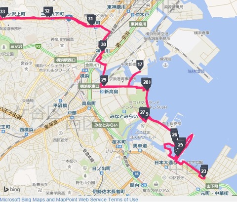 20150214横浜MM