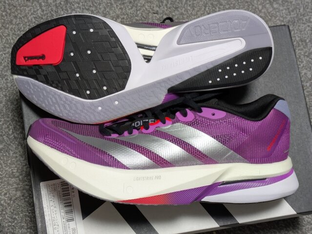 ボストン13 : めざせ50代からサブ3、そしてその向こうへ