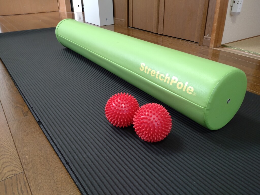 パソコン疲れは早めにリセット 5分ストレッチ で体をほぐす 帰りたくなるおうち作り