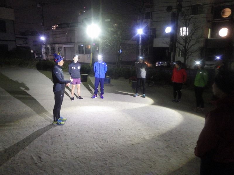 2 21 小川壮太選手の 平日夜のランニングレッスン Runarx Running Company ルナークス ランニング カンパニー 埼玉県川口市のランニング スペシャリティショップ 2 21 小川壮太選手の 平日夜のランニングレッスン Runarx Running Company ルナークス ランニング カンパニー 埼玉県川口市のランニング スペシャリティショップ