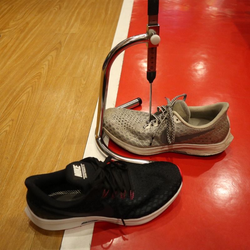 しぶといシューズ : RUNARX RUNNING COMPANY / ルナークス しぶといシューズ : RUNARX RUNNING COMPANY / ルナークス
