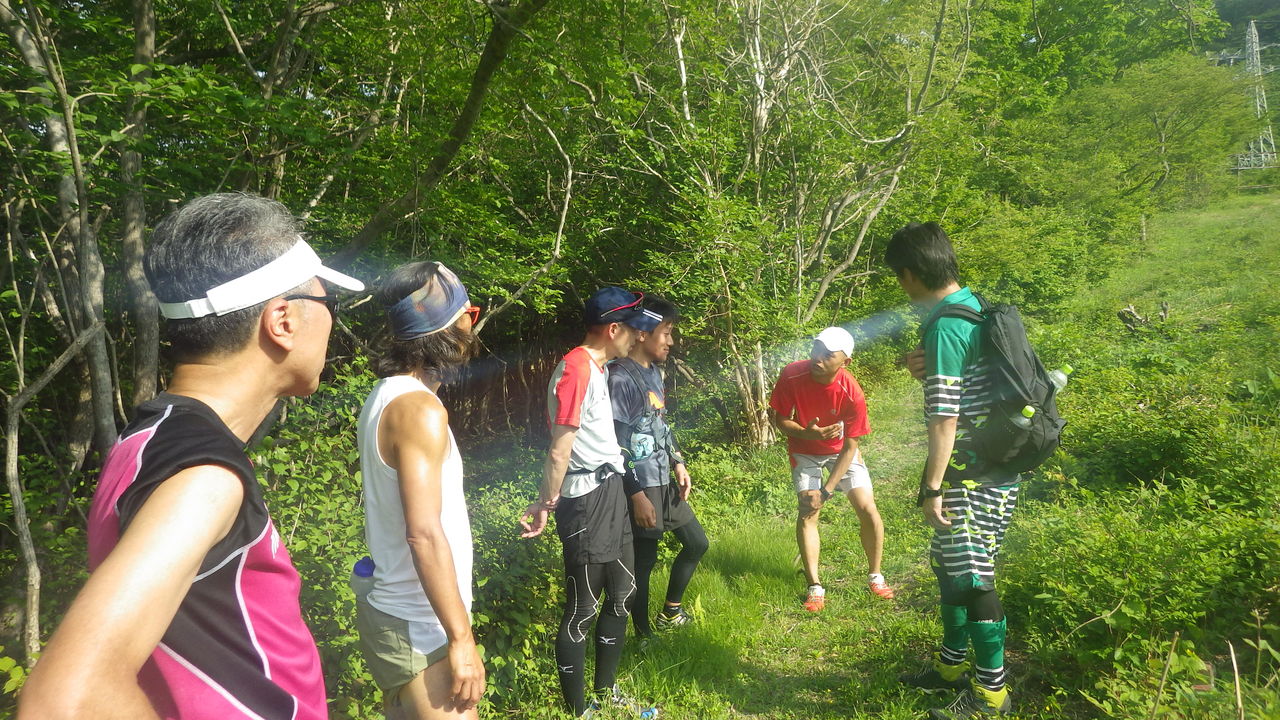 トレイルランナーは積極的にフルマラソンレースを活用すべき Runarx Running Company ルナークス ランニング カンパニー 埼玉県川口市のランニング スペシャリティショップ トレイルランナーは積極的にフルマラソンレースを活用すべき Runarx Running Company ルナークス ランニング カンパニー 埼玉県川口市のランニング スペシャリティショップ