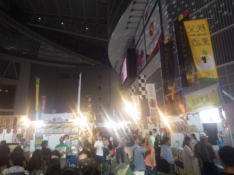 9 8 Run For Beer けやきひろばビールfes Runarx Running Company ルナークス ランニング カンパニー 埼玉県川口市のランニング スペシャリティショップ