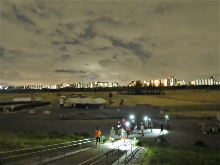 DSCN5035