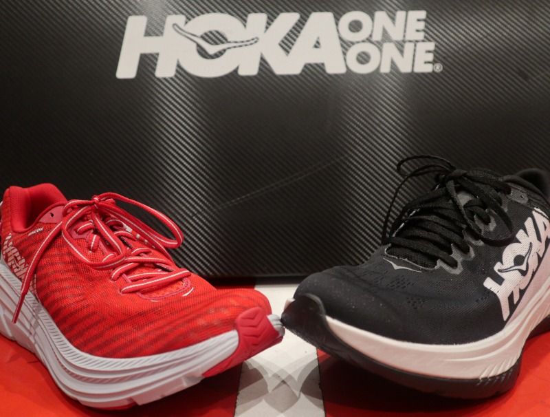 リンコンの魅力 Runarx Running Company ルナークス ランニング カンパニー 埼玉県川口市のランニング スペシャリティショップ リンコンの魅力 Runarx Running Company ルナークス ランニング カンパニー 埼玉県川口市のランニング スペシャリティショップ