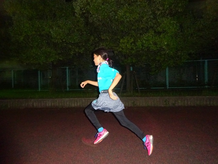 DSC01438