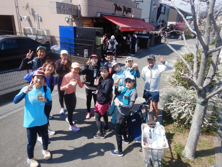 DSCN0331