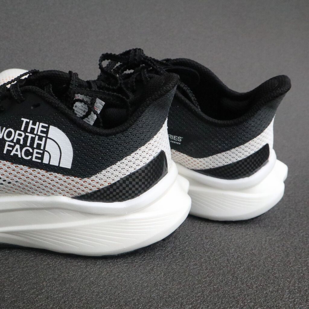 THE NORTH FACE：SUMMIT VECTIV PRO2が入荷 : RUNARX RUNNING