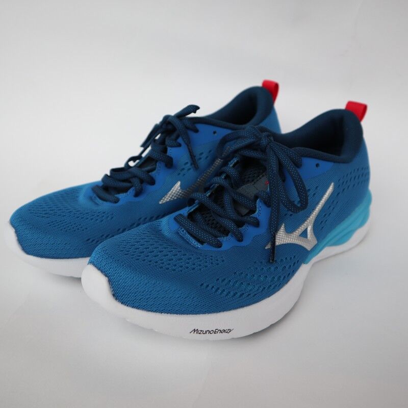 エンデューロ　ナイトランナー　週末まで値下げ エンデューロ ナイトランナー 週末まで値下げ Runners Pulse