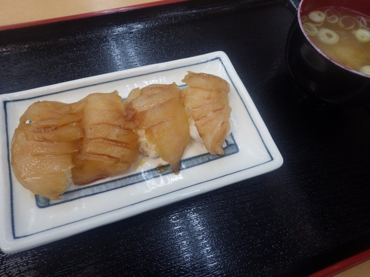 IMGP4418
