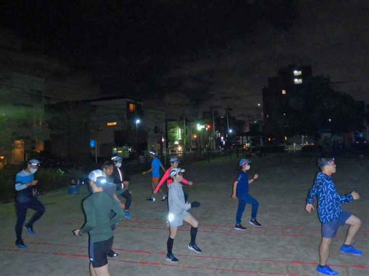 DSCN5025