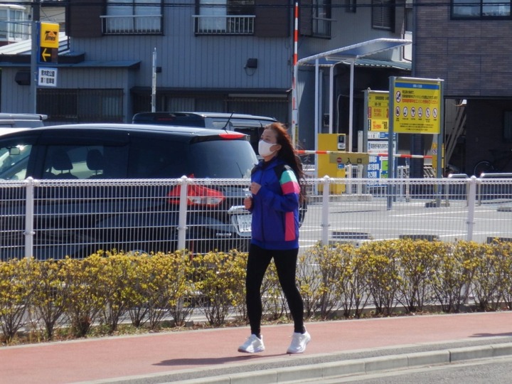 DSCN4828