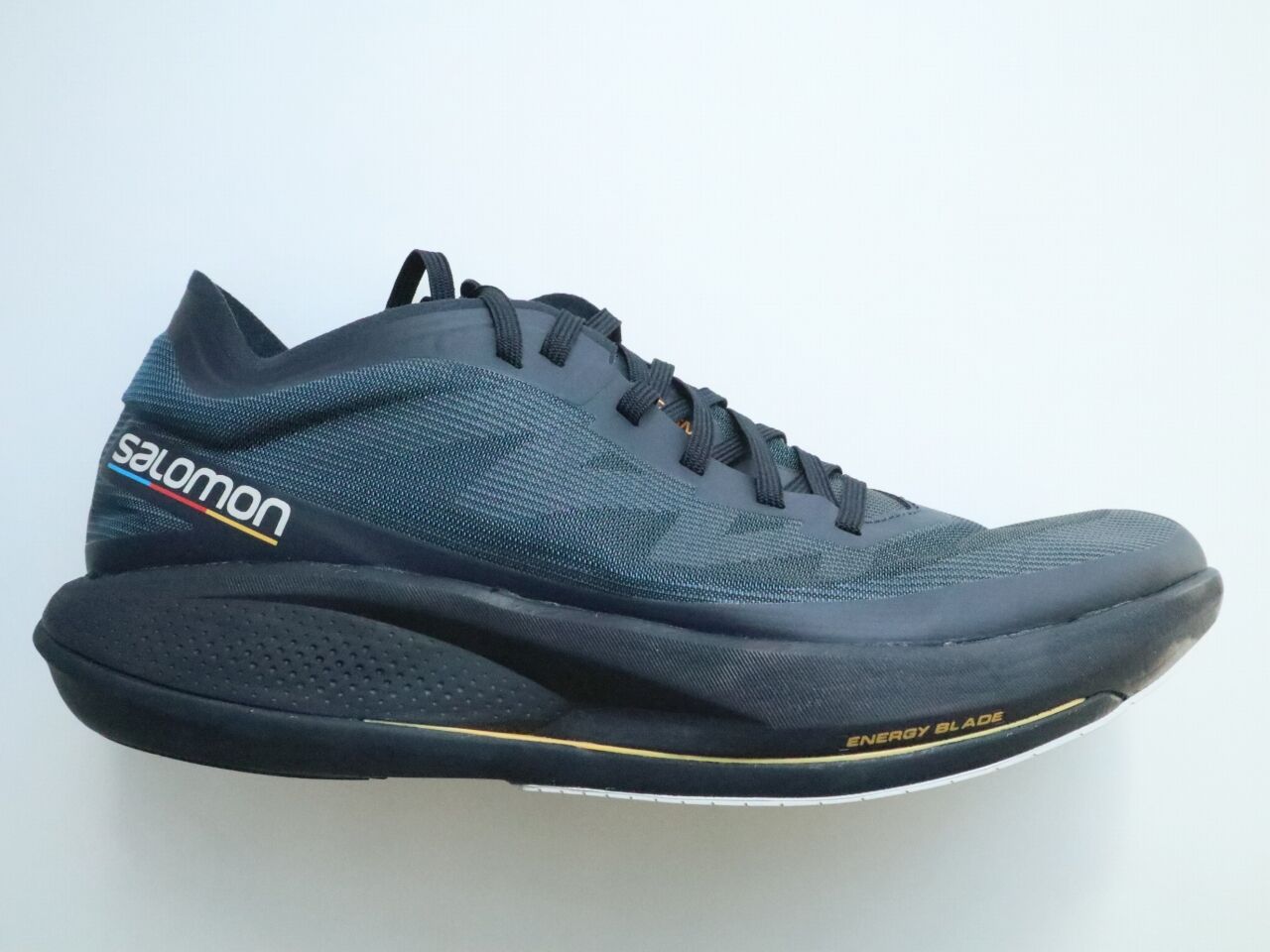 つきあえばいい奴 : RUNARX RUNNING COMPANY / ルナークス つきあえばいい奴 : RUNARX RUNNING COMPANY / ルナークス