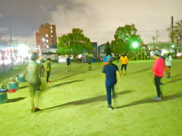 DSCN5017