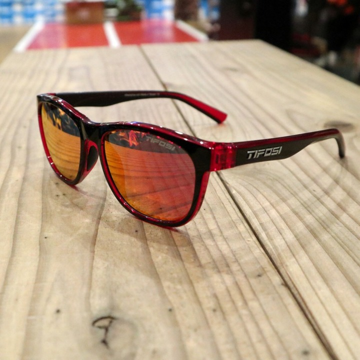 IMG_8975
