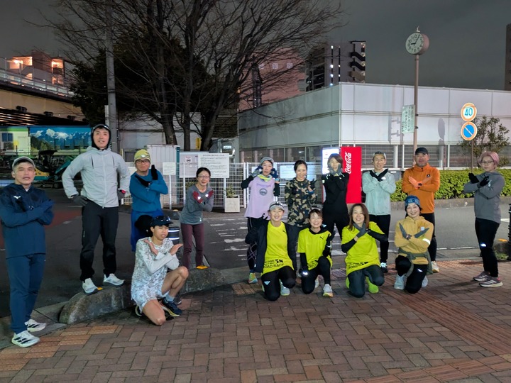 PXL_20260217_120551403.MP
